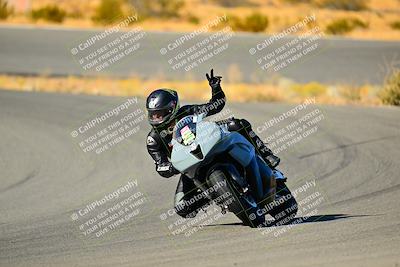 media/Nov-10-2024-2WTD (Sun) [[1d4905cedb]]/Group A/Session 5 (Bowl Exit)/